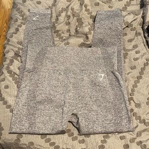 Gymshark vital seamless 2.0